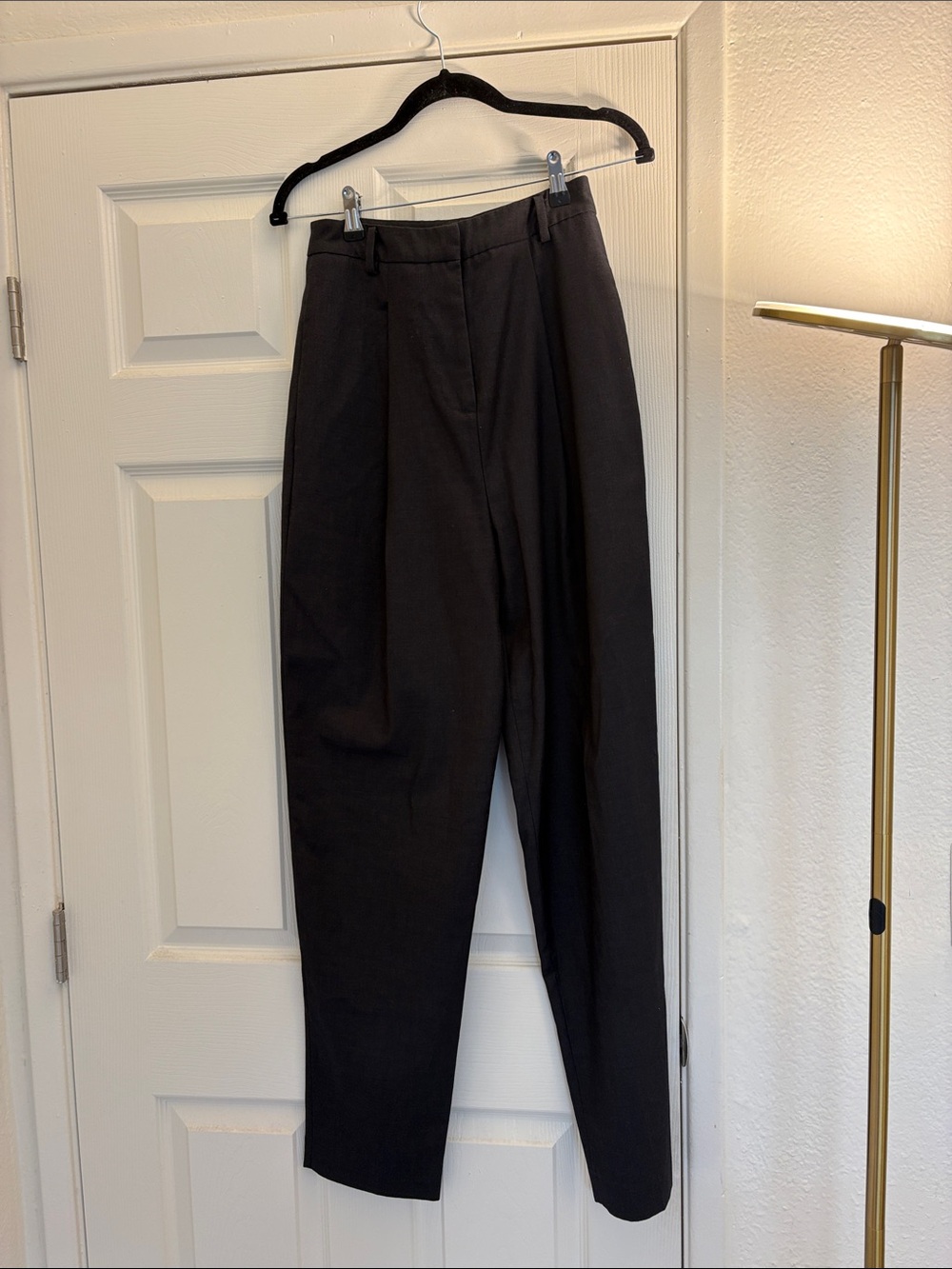 Billie The Label Gloria Trouser Pants